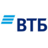 ВТБ
